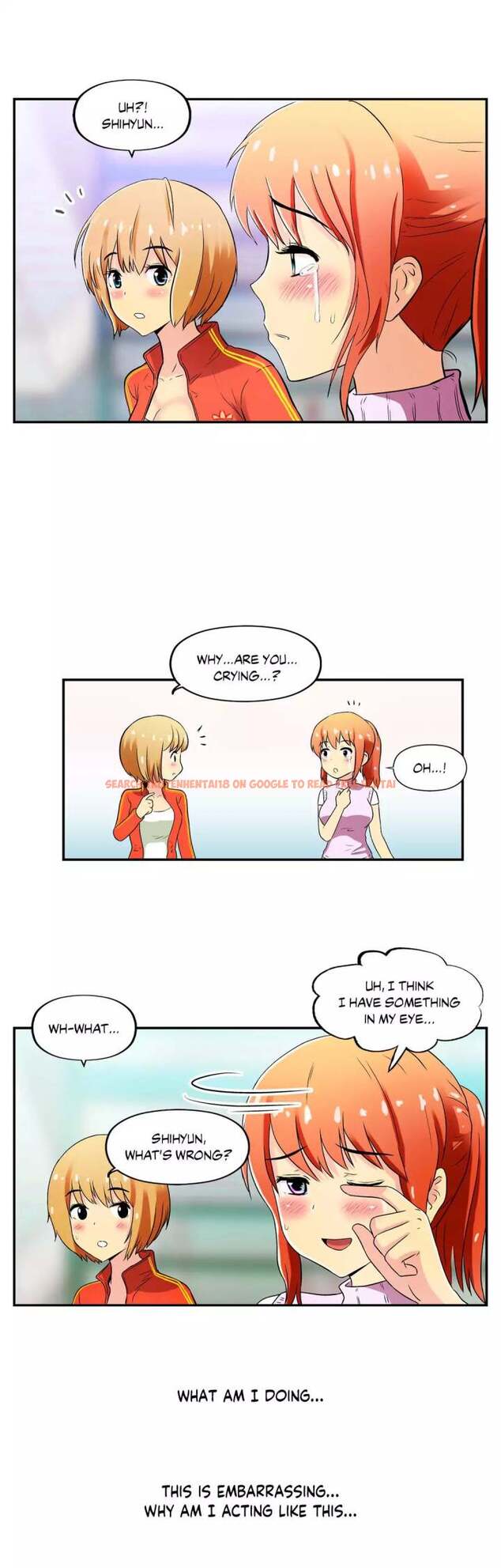 Read Hentai Image 14 950 in comic One-room Hero - Chapter 22 - www.hentaitnt.net