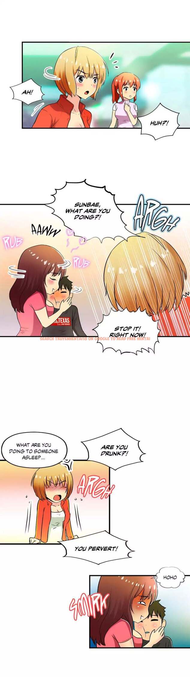Read Hentai Image 15 950 in comic One-room Hero - Chapter 22 - www.hentaitnt.net