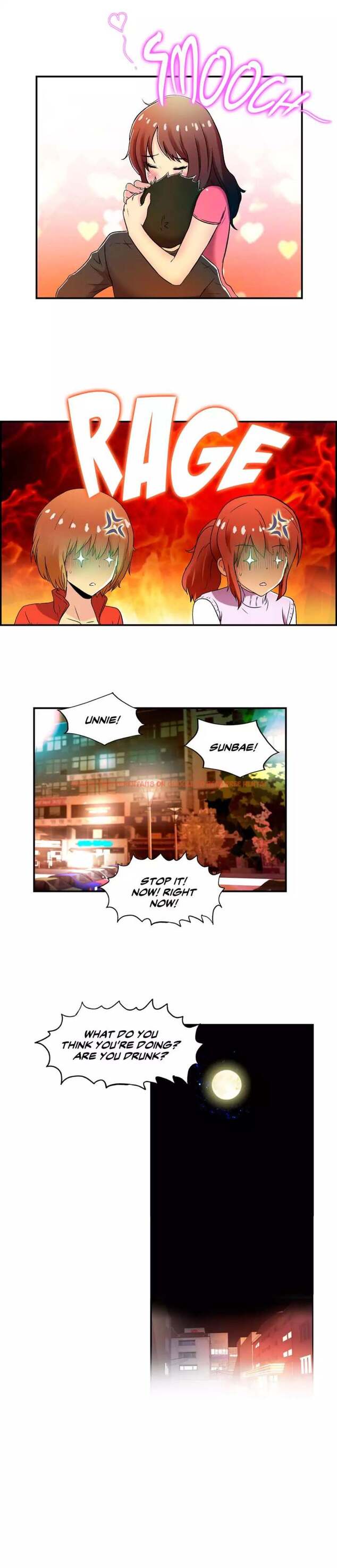 Read Hentai Image 16 950 in comic One-room Hero - Chapter 22 - www.hentaitnt.net