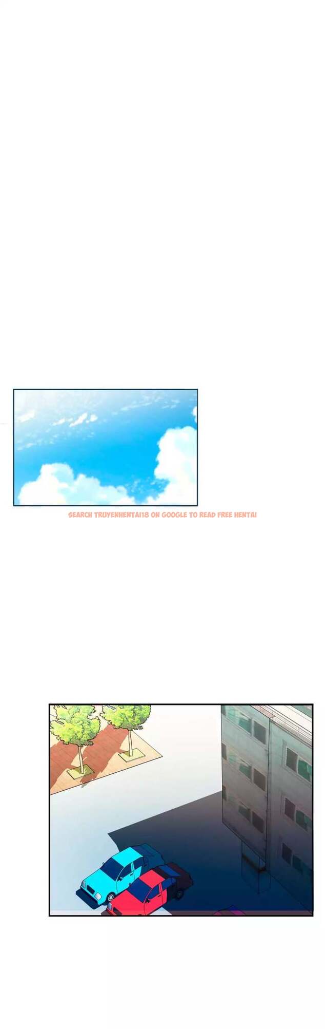 Read Hentai Image 17 950 in comic One-room Hero - Chapter 22 - www.hentaitnt.net