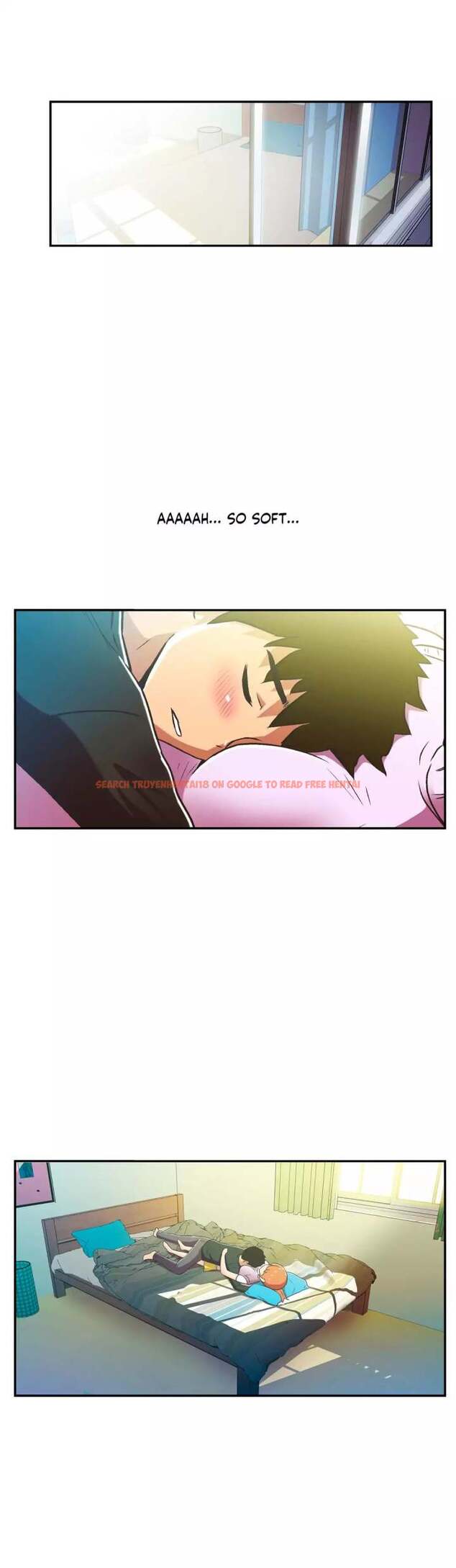 Read Hentai Image 18 950 in comic One-room Hero - Chapter 22 - www.hentaitnt.net