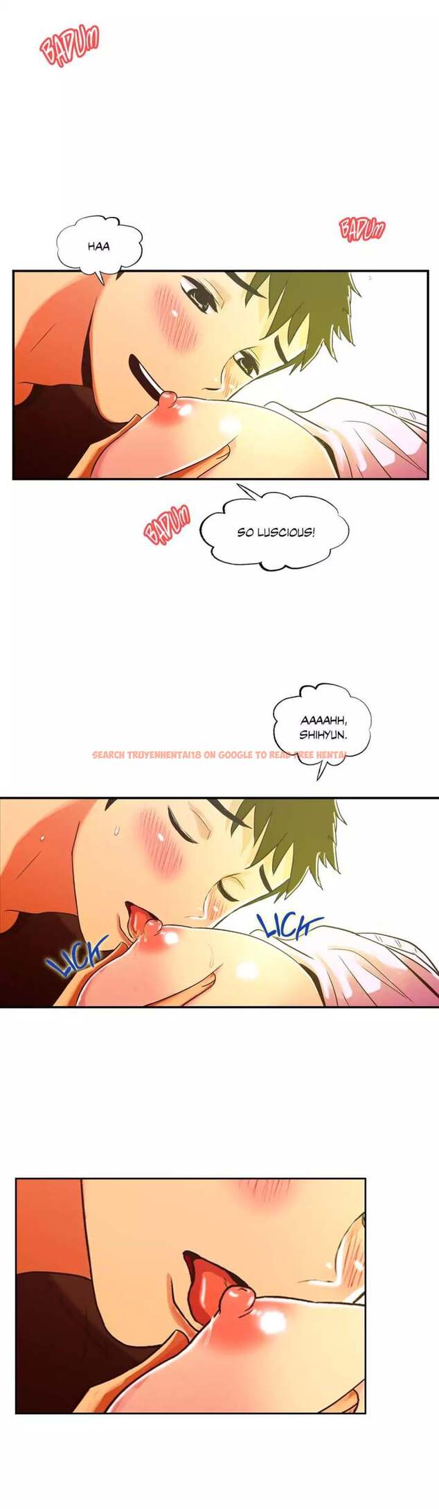 Read Hentai Image 24 950 in comic One-room Hero - Chapter 22 - www.hentaitnt.net