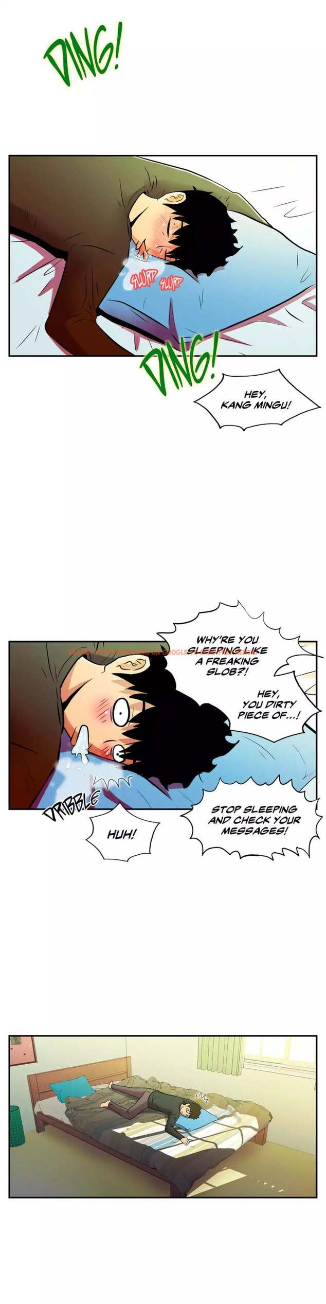 Read Hentai Image 25 950 in comic One-room Hero - Chapter 22 - www.hentaitnt.net