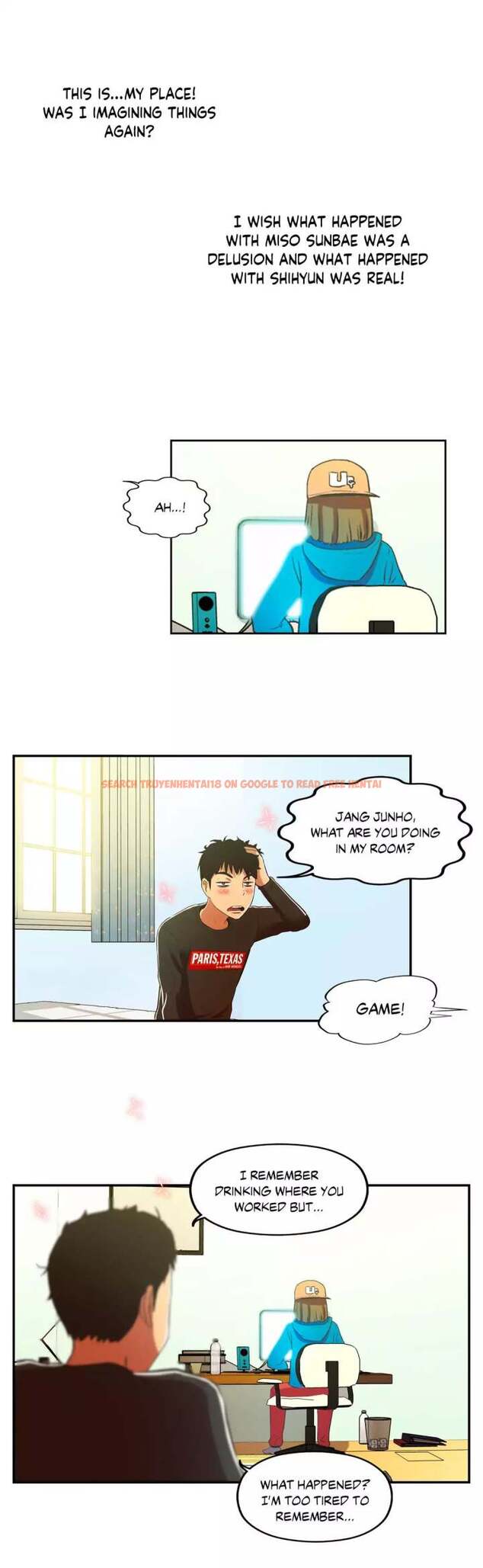 Read Hentai Image 26 950 in comic One-room Hero - Chapter 22 - www.hentaitnt.net