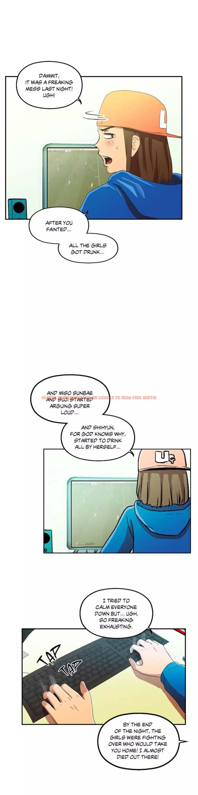 Read Hentai Image 27 950 in comic One-room Hero - Chapter 22 - www.hentaitnt.net