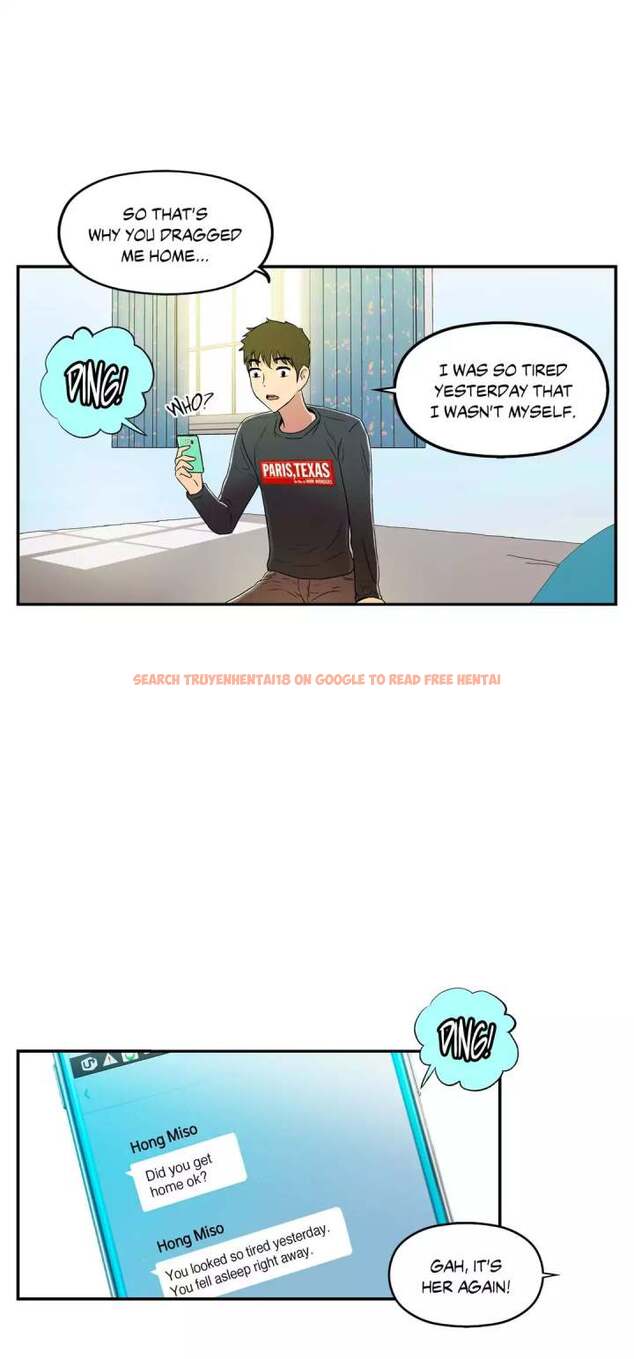 Read Hentai Image 28 950 in comic One-room Hero - Chapter 22 - www.hentaitnt.net