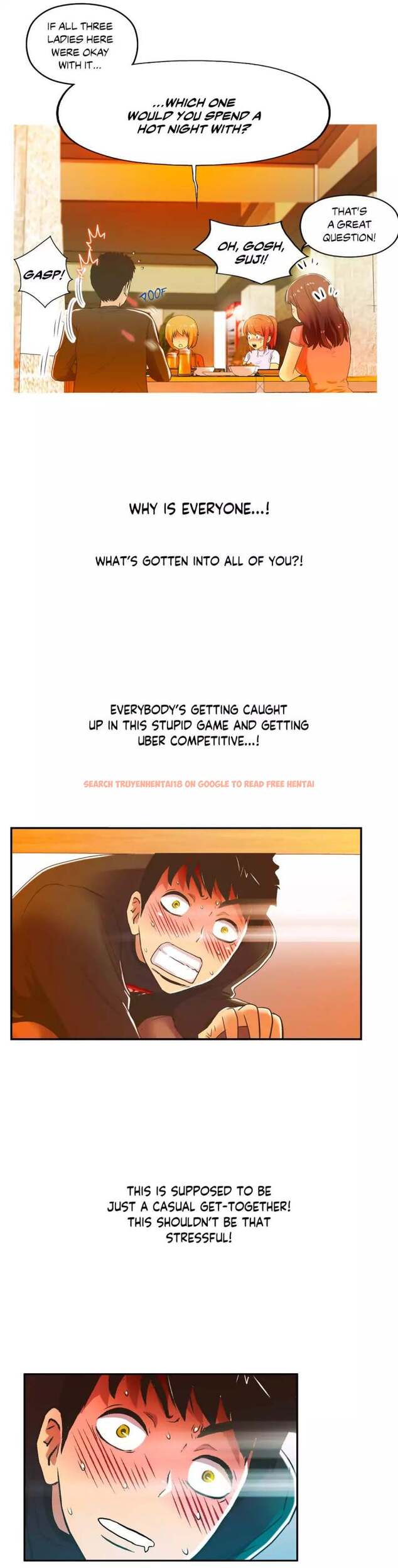 Read Hentai Image 3 950 in comic One-room Hero - Chapter 22 - www.hentaitnt.net
