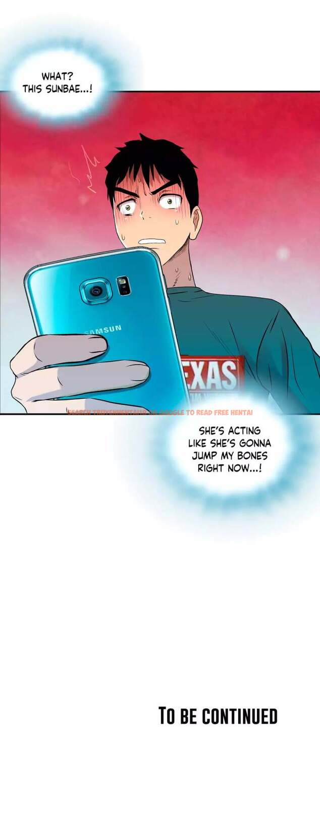 Read Hentai Image 30 950 in comic One-room Hero - Chapter 22 - www.hentaitnt.net