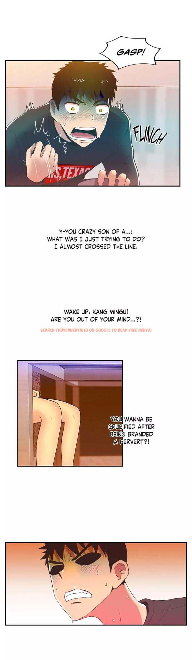 Read Hentai Image 6 950 in comic One-room Hero - Chapter 22 - www.hentaitnt.net
