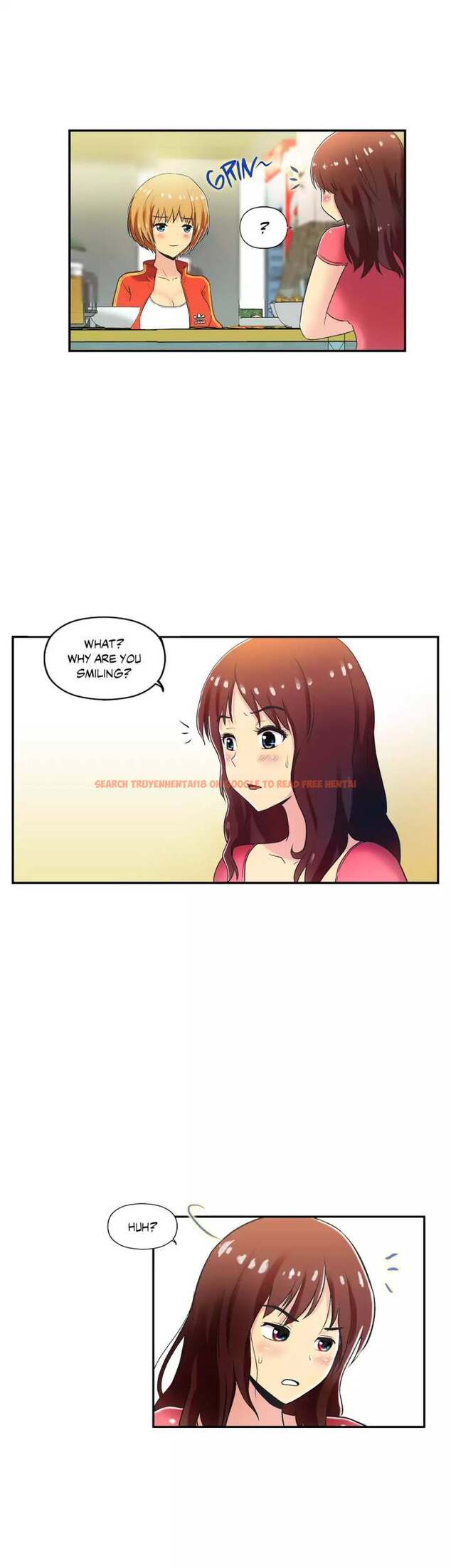 Read Hentai Image 7 950 in comic One-room Hero - Chapter 22 - www.hentaitnt.net