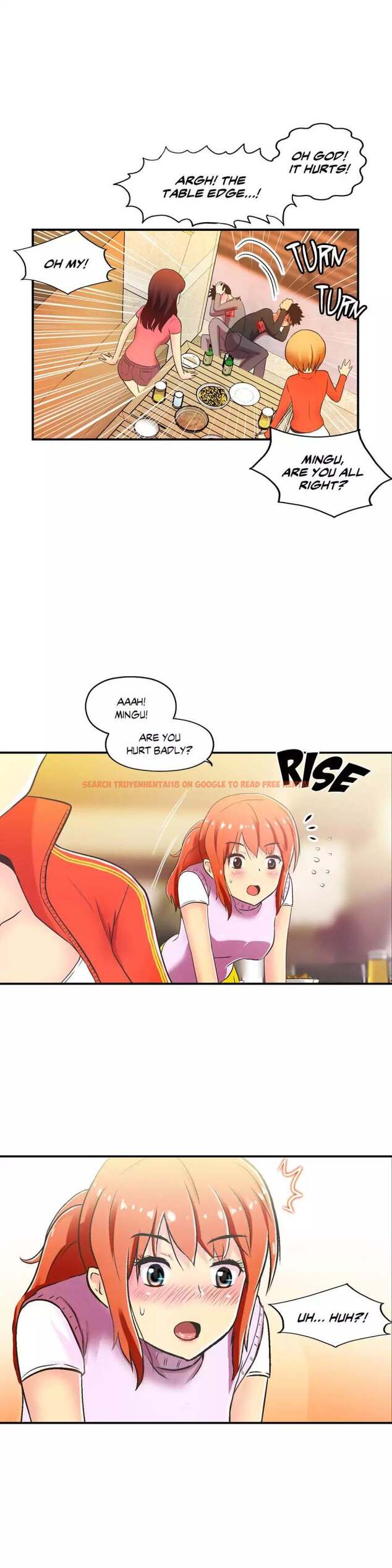 Read Hentai Image 9 950 in comic One-room Hero - Chapter 22 - www.hentaitnt.net