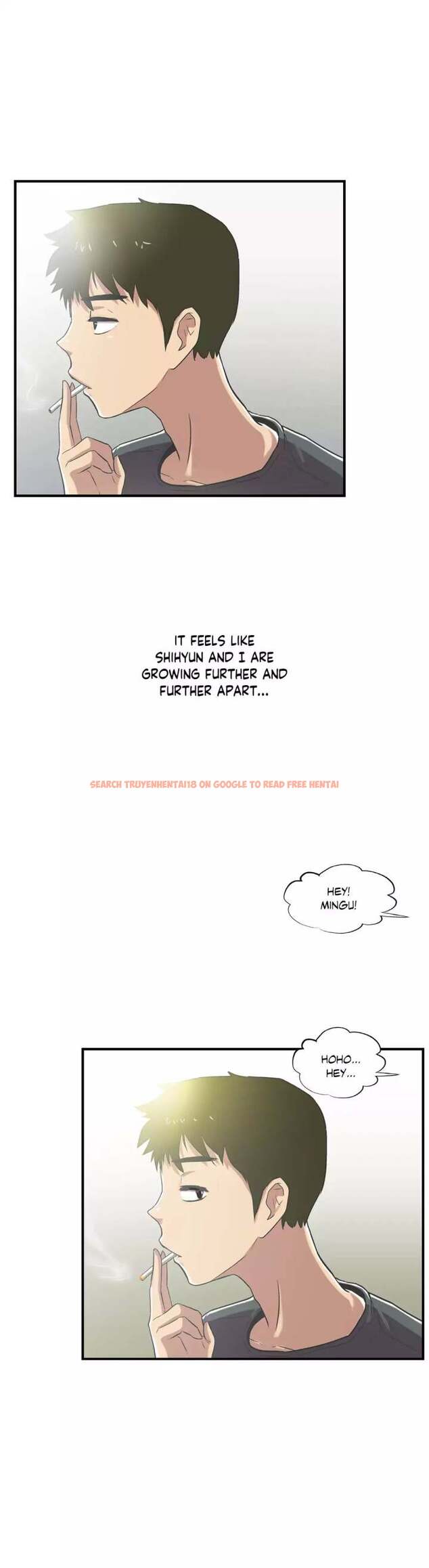 Read Hentai Image 11 950 in comic One-room Hero - Chapter 23 - www.hentaitnt.net