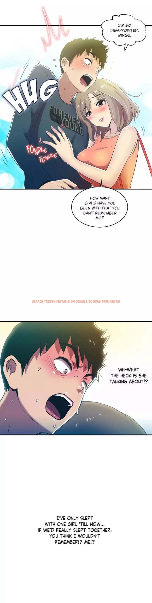 Read Hentai Image 15 950 in comic One-room Hero - Chapter 23 - www.hentaitnt.net