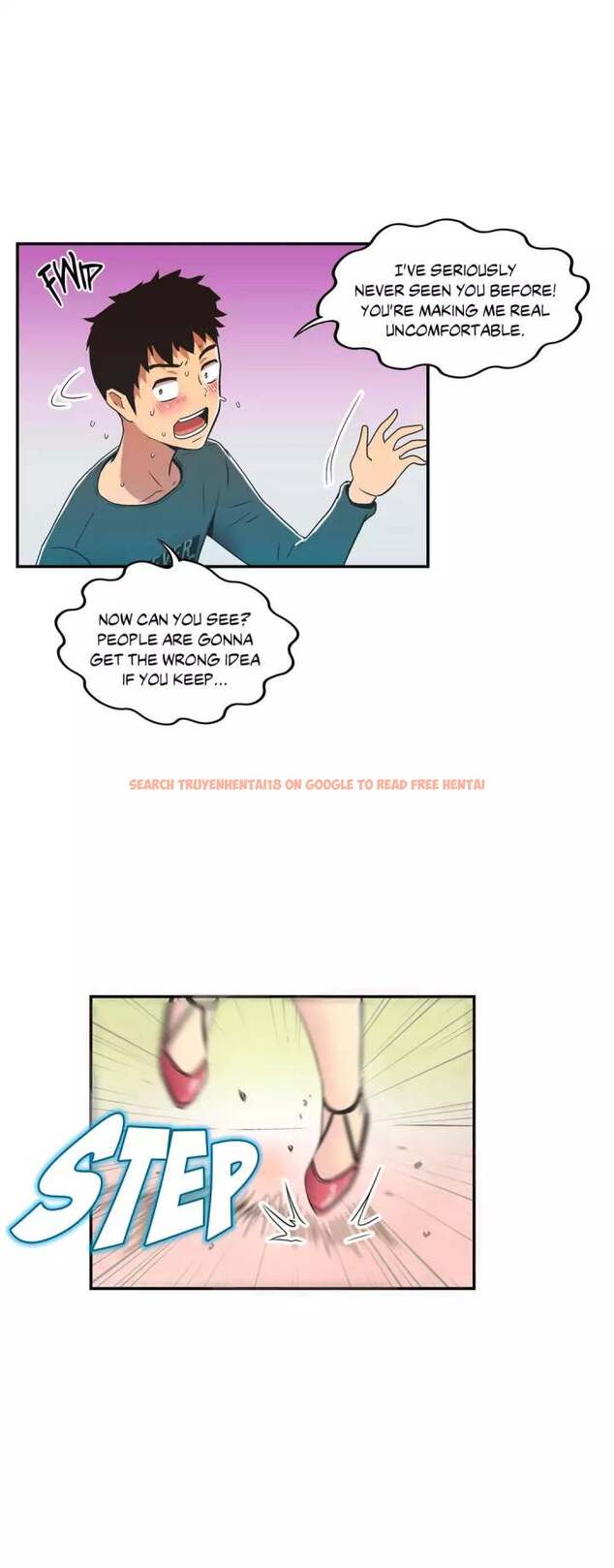 Read Hentai Image 18 950 in comic One-room Hero - Chapter 23 - www.hentaitnt.net