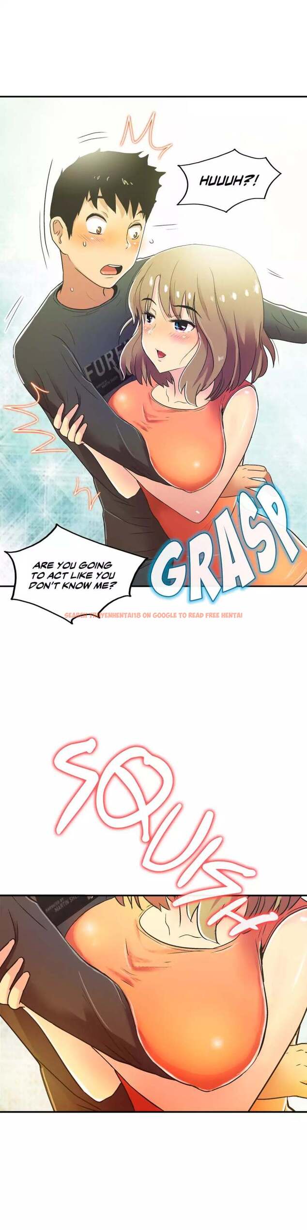 Read Hentai Image 19 950 in comic One-room Hero - Chapter 23 - www.hentaitnt.net