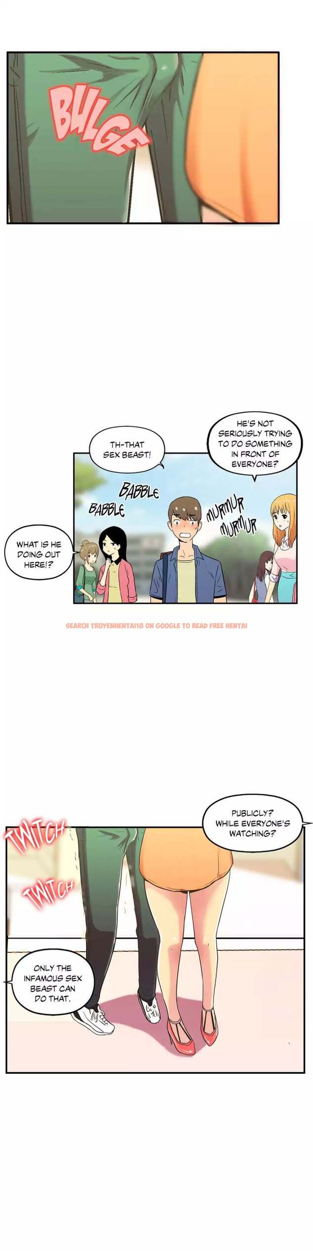 Read Hentai Image 22 950 in comic One-room Hero - Chapter 23 - www.hentaitnt.net
