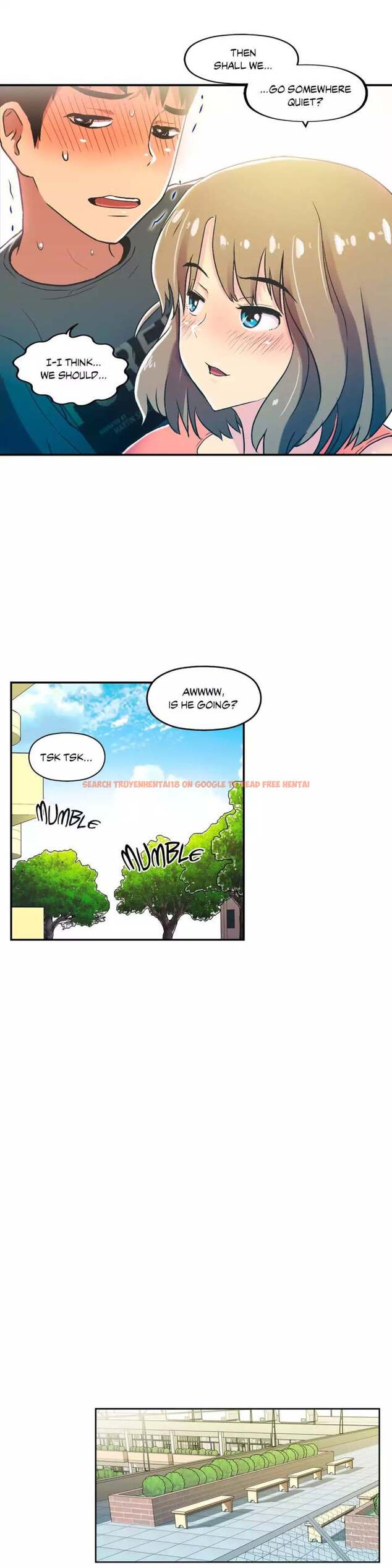 Read Hentai Image 23 950 in comic One-room Hero - Chapter 23 - www.hentaitnt.net