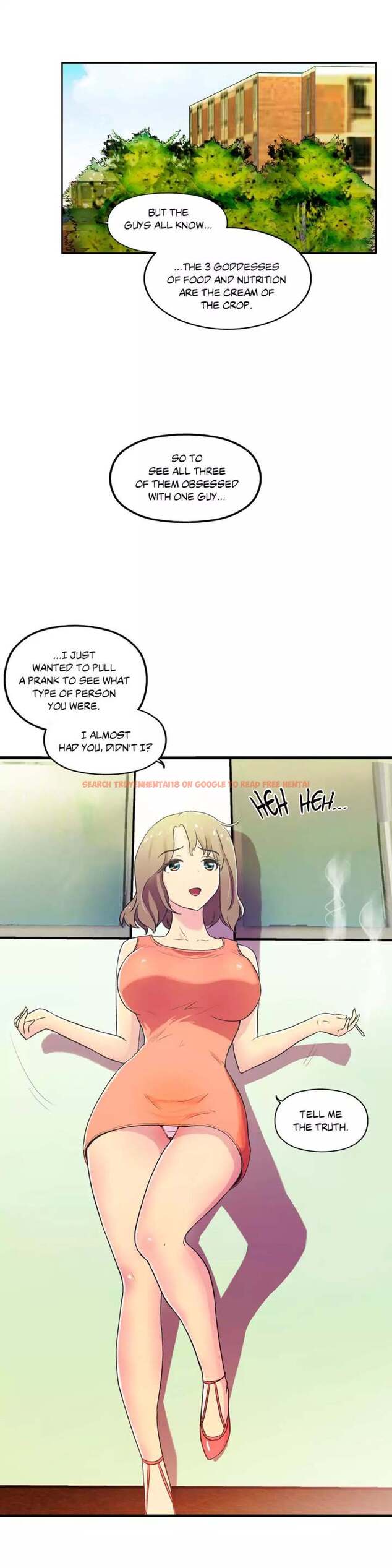 Read Hentai Image 25 950 in comic One-room Hero - Chapter 23 - www.hentaitnt.net