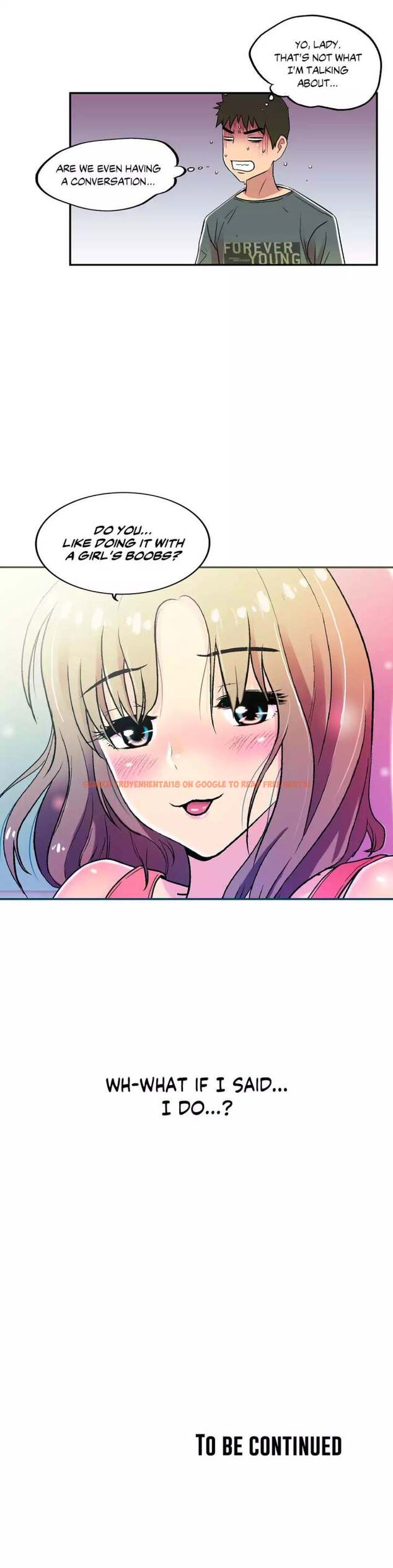 Read Hentai Image 29 950 in comic One-room Hero - Chapter 23 - www.hentaitnt.net