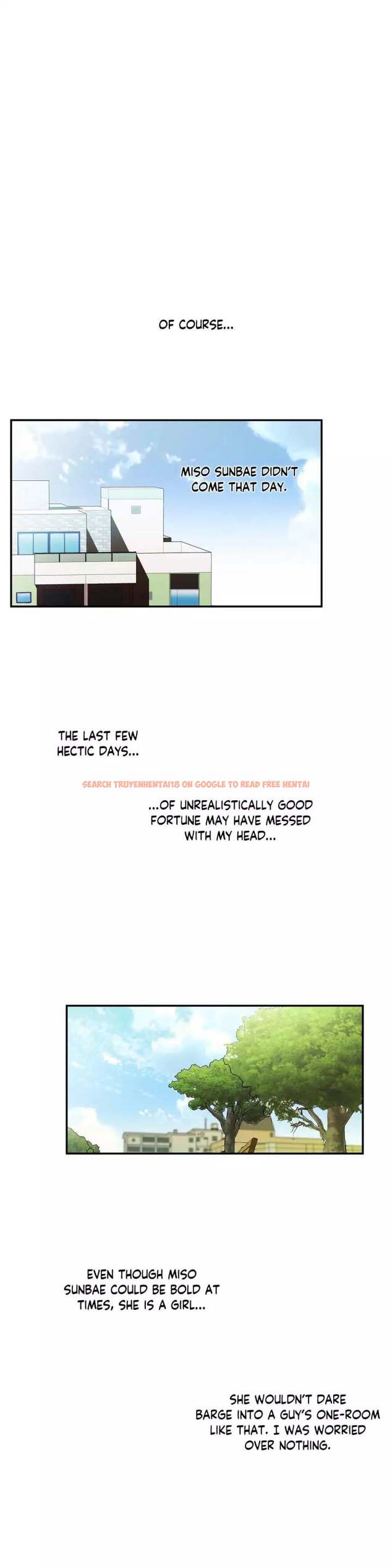 Read Hentai Image 4 950 in comic One-room Hero - Chapter 23 - www.hentaitnt.net