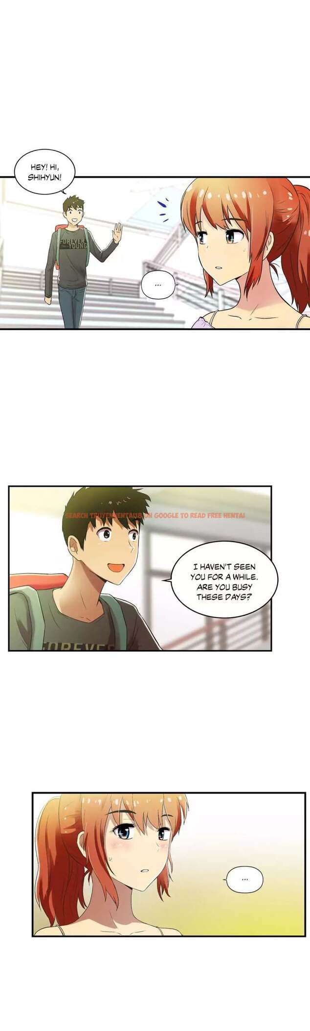 Read Hentai Image 6 950 in comic One-room Hero - Chapter 23 - www.hentaitnt.net