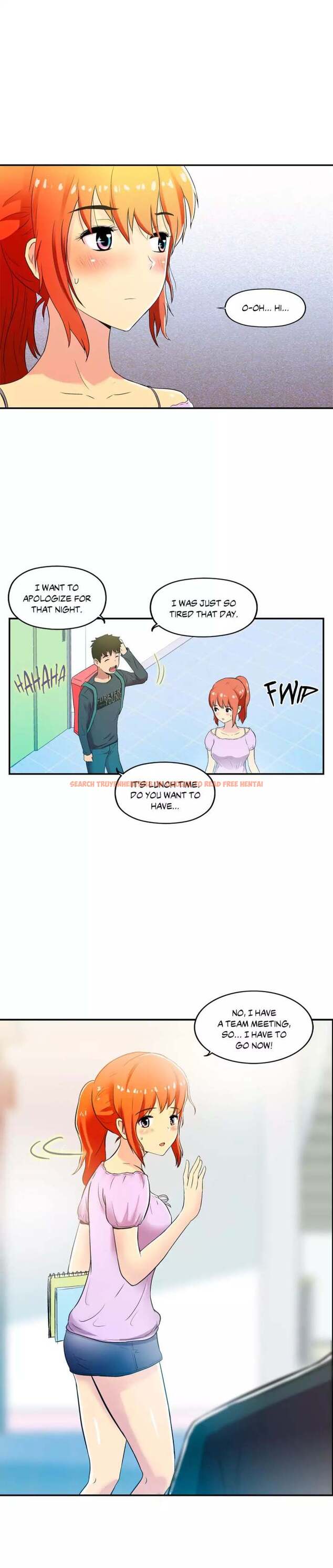Read Hentai Image 7 950 in comic One-room Hero - Chapter 23 - www.hentaitnt.net
