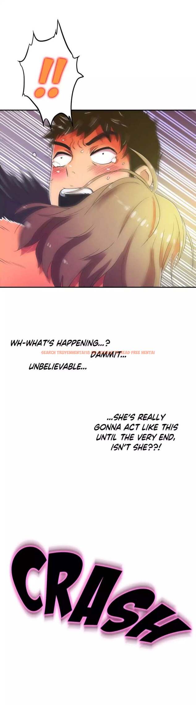 Read Hentai Image 11 950 in comic One-room Hero - Chapter 24 - www.hentaitnt.net