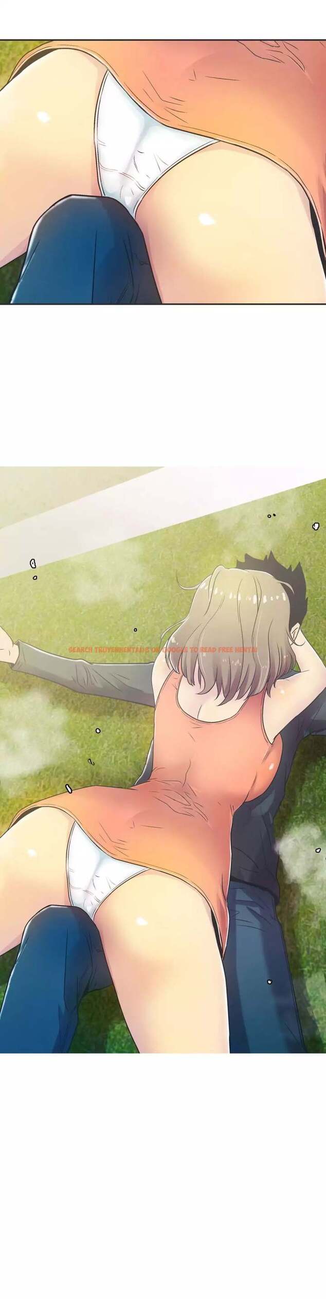 Read Hentai Image 12 950 in comic One-room Hero - Chapter 24 - www.hentaitnt.net