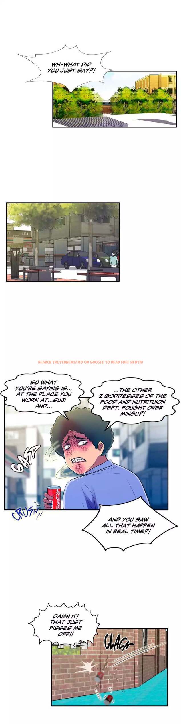 Read Hentai Image 13 950 in comic One-room Hero - Chapter 24 - www.hentaitnt.net
