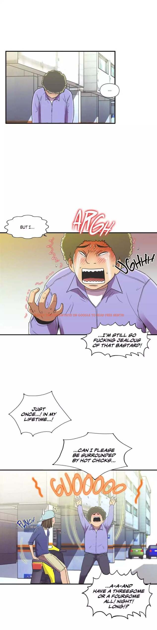 Read Hentai Image 16 950 in comic One-room Hero - Chapter 24 - www.hentaitnt.net