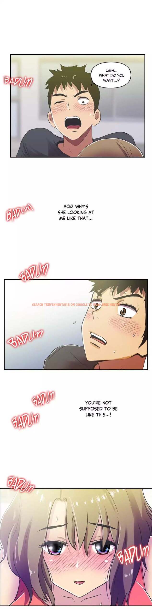 Read Hentai Image 19 950 in comic One-room Hero - Chapter 24 - www.hentaitnt.net