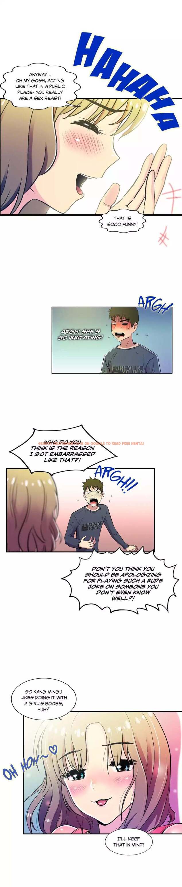 Read Hentai Image 2 950 in comic One-room Hero - Chapter 24 - www.hentaitnt.net