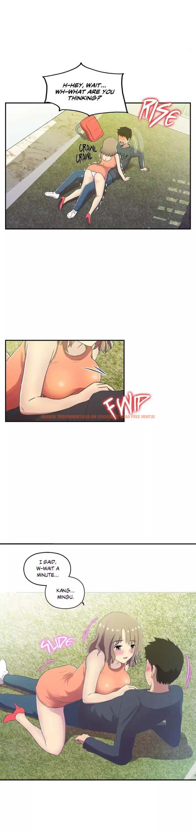 Read Hentai Image 20 950 in comic One-room Hero - Chapter 24 - www.hentaitnt.net