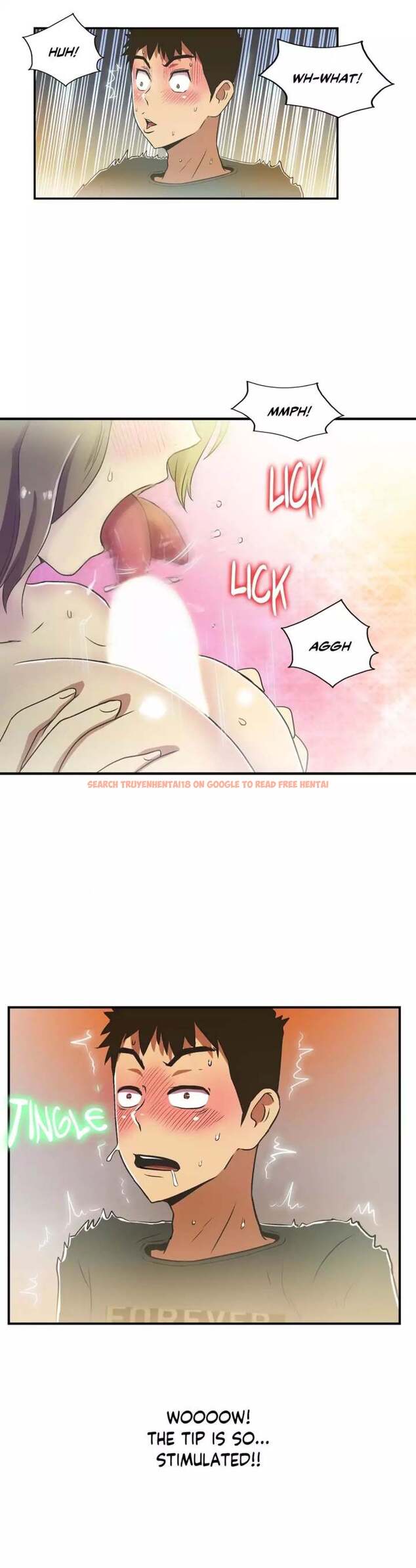Read Hentai Image 24 950 in comic One-room Hero - Chapter 24 - www.hentaitnt.net