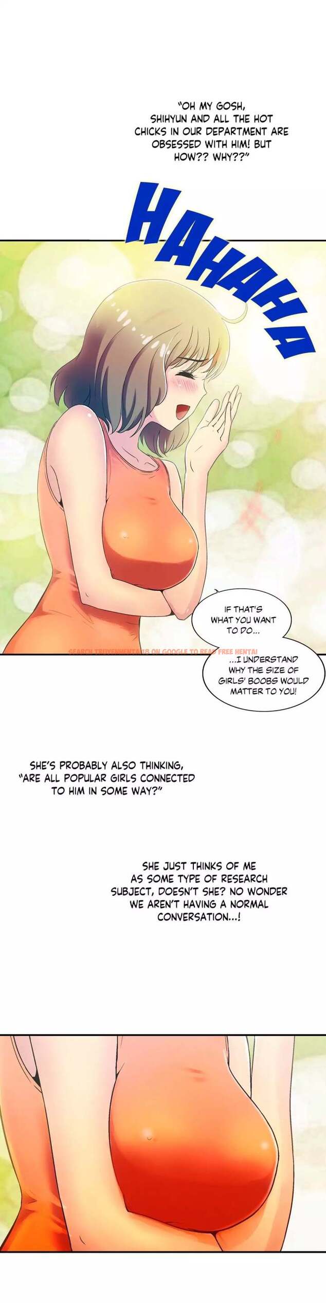 Read Hentai Image 4 950 in comic One-room Hero - Chapter 24 - www.hentaitnt.net