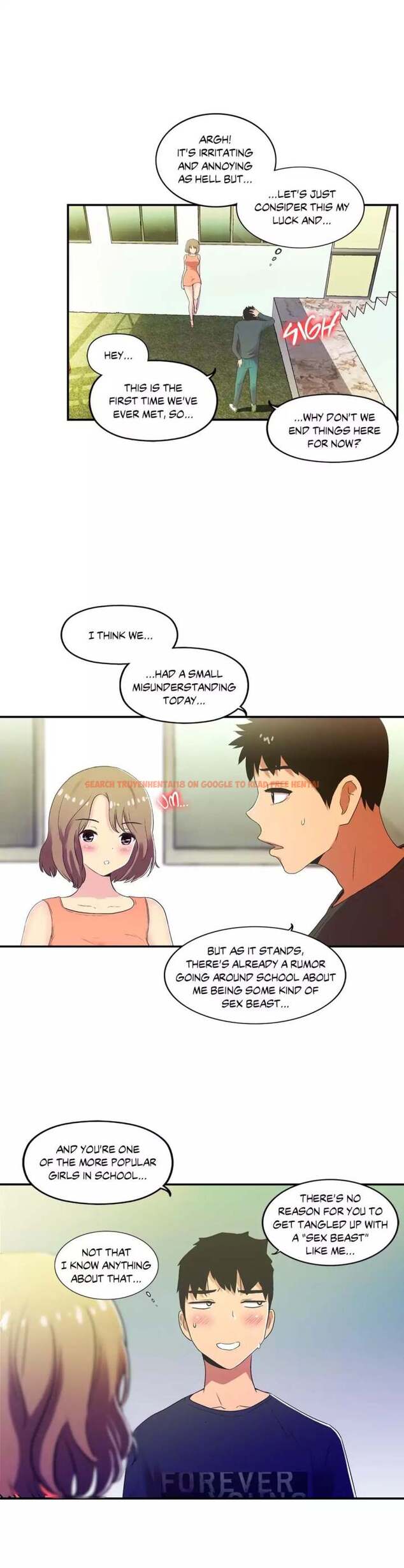 Read Hentai Image 6 950 in comic One-room Hero - Chapter 24 - www.hentaitnt.net