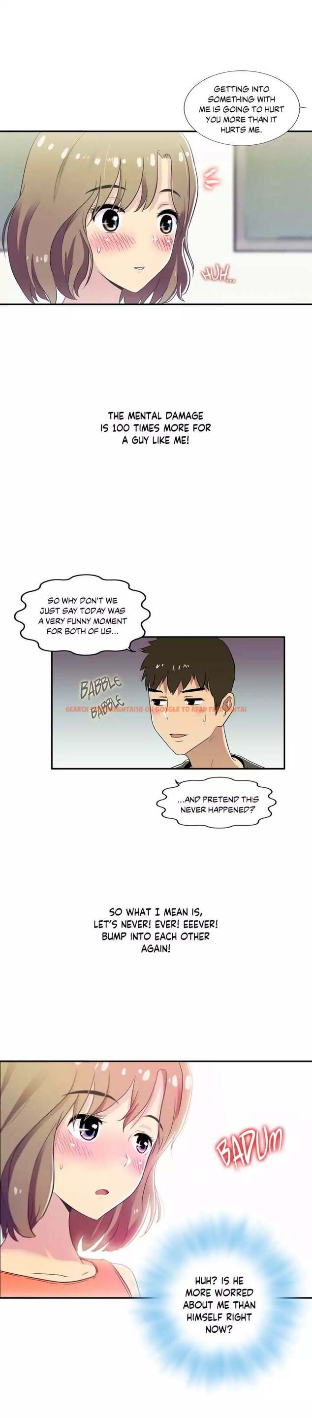 Read Hentai Image 7 950 in comic One-room Hero - Chapter 24 - www.hentaitnt.net