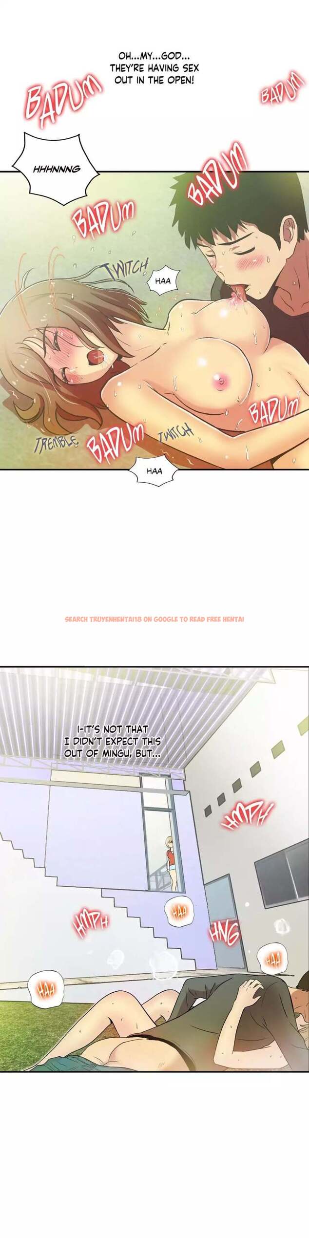 Read Hentai Image 10 946 in comic One-room Hero - Chapter 25 - www.hentaitnt.net