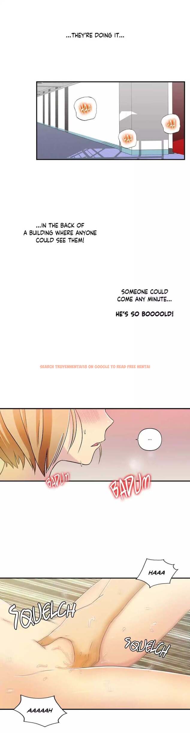 Read Hentai Image 11 946 in comic One-room Hero - Chapter 25 - www.hentaitnt.net