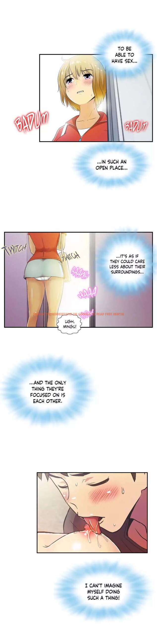 Read Hentai Image 13 946 in comic One-room Hero - Chapter 25 - www.hentaitnt.net