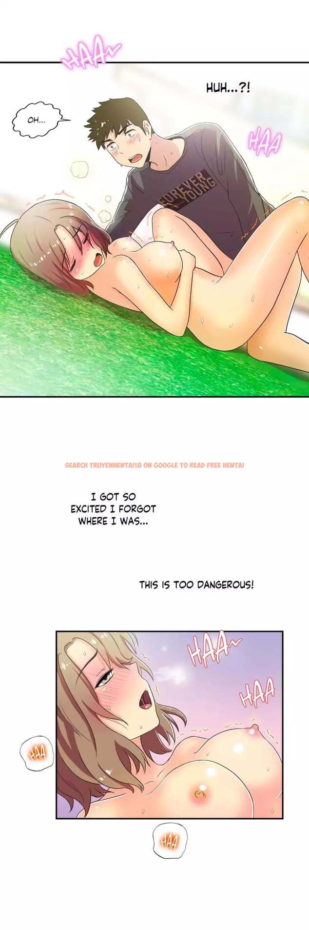 Read Hentai Image 15 946 in comic One-room Hero - Chapter 25 - www.hentaitnt.net