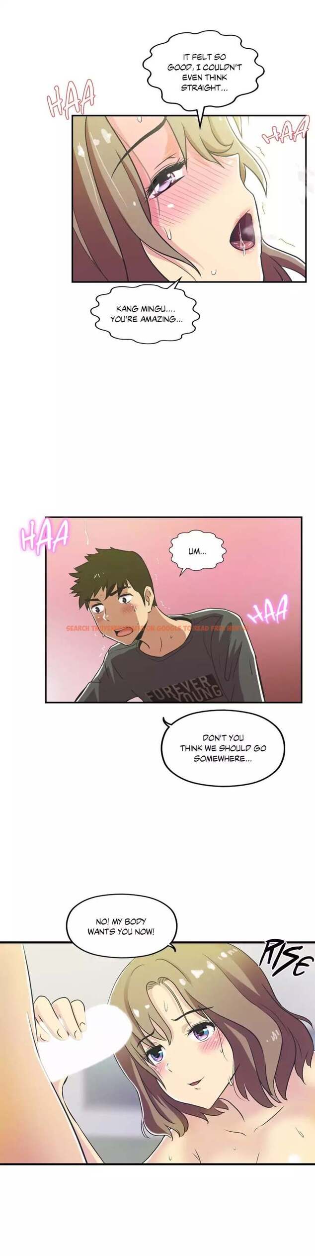 Read Hentai Image 16 946 in comic One-room Hero - Chapter 25 - www.hentaitnt.net