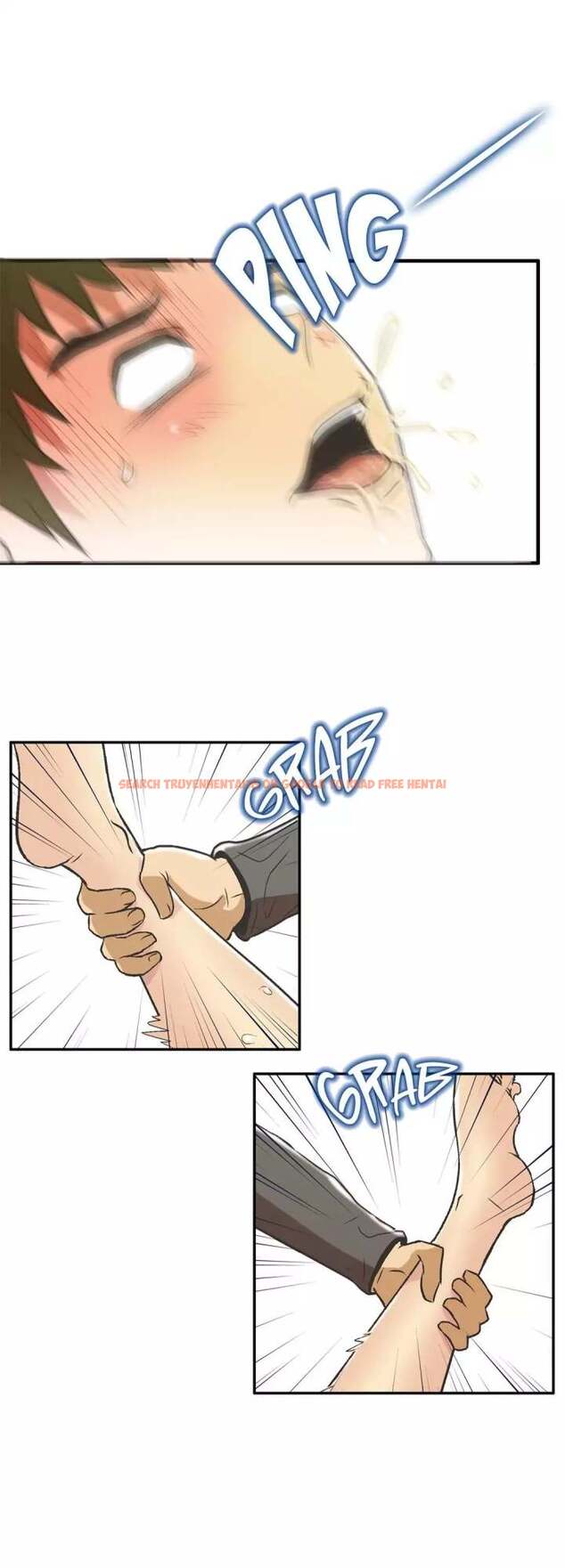 Read Hentai Image 19 946 in comic One-room Hero - Chapter 25 - www.hentaitnt.net