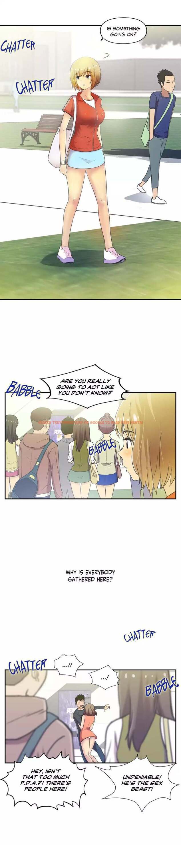 Read Hentai Image 2 946 in comic One-room Hero - Chapter 25 - www.hentaitnt.net