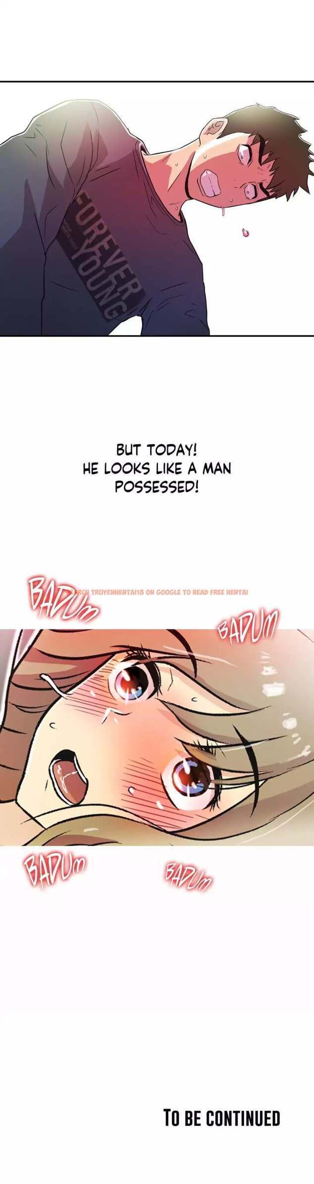Read Hentai Image 24 950 in comic One-room Hero - Chapter 25 - www.hentaitnt.net
