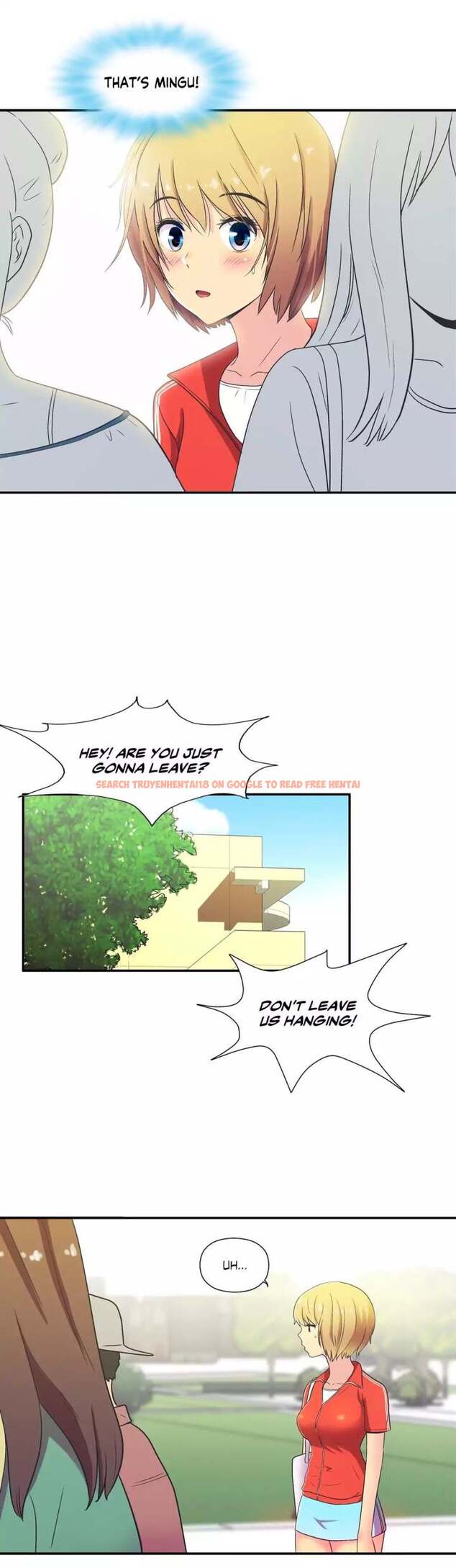 Read Hentai Image 3 946 in comic One-room Hero - Chapter 25 - www.hentaitnt.net