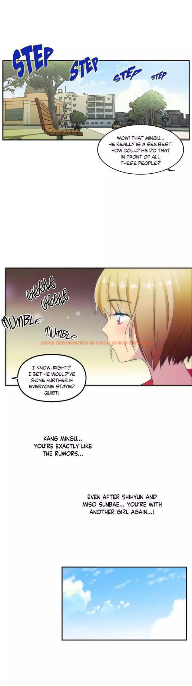Read Hentai Image 4 946 in comic One-room Hero - Chapter 25 - www.hentaitnt.net