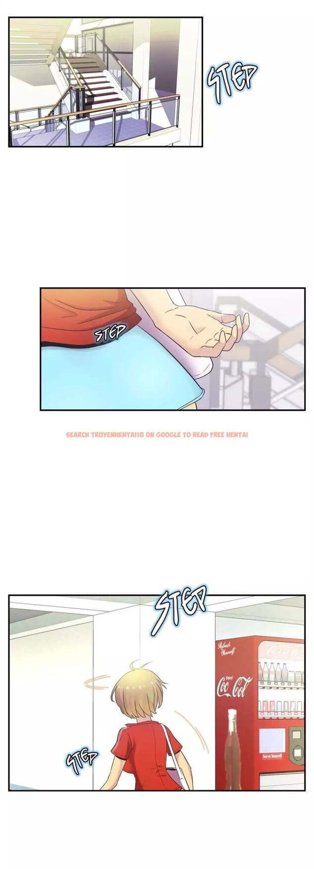 Read Hentai Image 5 946 in comic One-room Hero - Chapter 25 - www.hentaitnt.net