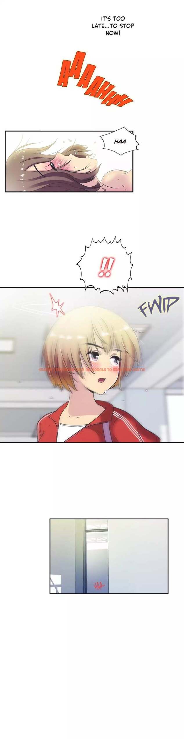 Read Hentai Image 7 946 in comic One-room Hero - Chapter 25 - www.hentaitnt.net