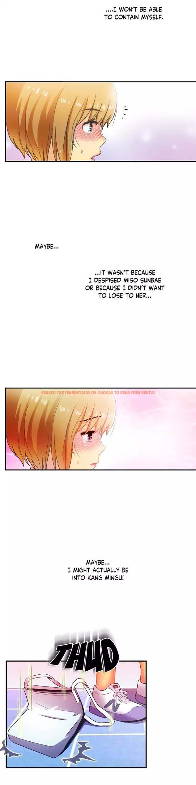 Read Hentai Image 10 946 in comic One-room Hero - Chapter 26 - www.hentaitnt.net